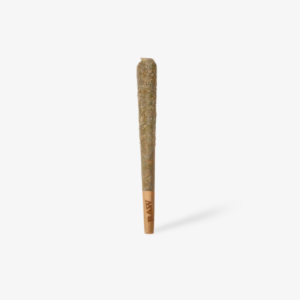 Drizzle Factory Moonrockets 1.2g