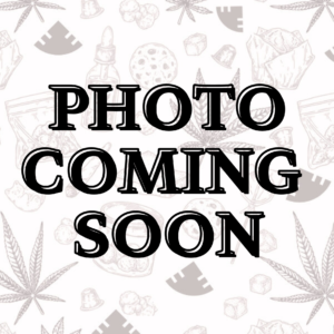 Grabba Leaf (Full Leaf)