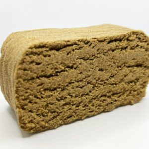 24K Gold - 3.5g