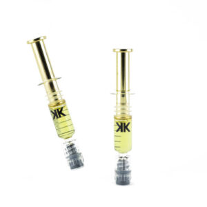 Liquid Diamonds 1G Enhancer