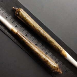 Big Sticky 3.5g
