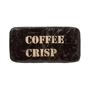 Coffee Crisp