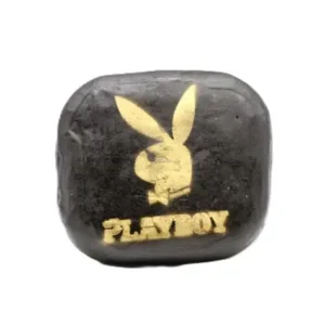 Playboy