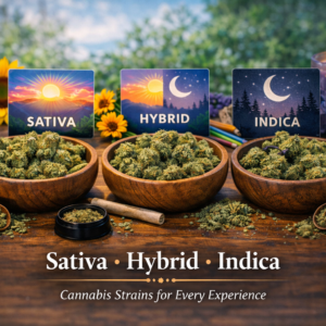 Fifty Dollar Ounce - 28g