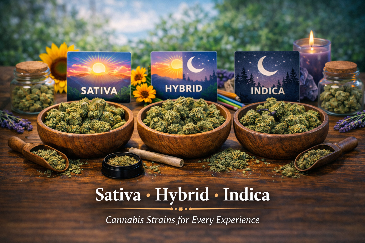 Fifty Dollar Ounce - 28g